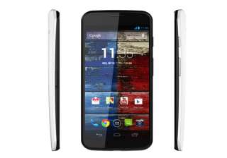 moto x listed on flipkart for rs 23999 - India TV moto x listed on flipkart for rs 23999 - India TV