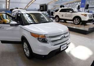 motor third party premium goes up from april 1 -... motor third party premium goes up from april 1 -...