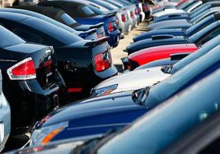 motor insurance premium rates go up - India TV motor insurance premium rates go up - India TV