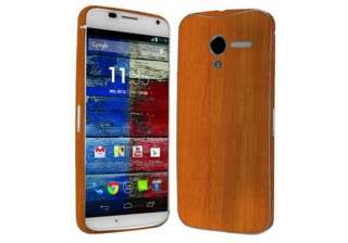 motorola moto x with wood backs all set to arrive... motorola moto x with wood backs all set to arrive...
