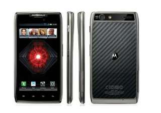 motorola to launch razr maxx in india at rs 31... motorola to launch razr maxx in india at rs 31...