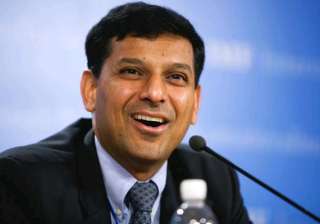 moving bond trading regulation to hit govt bond... moving bond trading regulation to hit govt bond...
