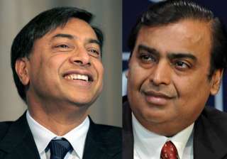mukesh ambani richest indian in forbes list -... mukesh ambani richest indian in forbes list -...