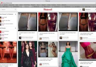 multiple pinterest accounts hacked loaded with... multiple pinterest accounts hacked loaded with...