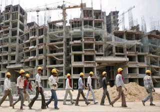 mumbai metropolitan region emerging growth centre... mumbai metropolitan region emerging growth centre...