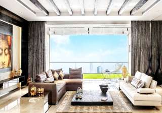 mumbai s new luxury housing trends - India TV mumbai s new luxury housing trends - India TV