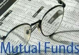 mutual funds garner rs 1.5 lakh crore in may... mutual funds garner rs 1.5 lakh crore in may...