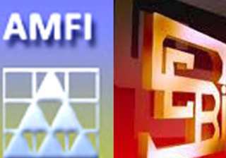 mutual funds asset window dressing efforts under... mutual funds asset window dressing efforts under...