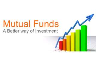 mutual funds exposure to bank stocks hits record... mutual funds exposure to bank stocks hits record...