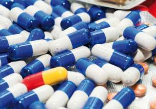 mylan s rs 5 168 cr proposal to acquire agila... mylan s rs 5 168 cr proposal to acquire agila...