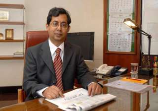 nabard asks co operative banks to expand base -... nabard asks co operative banks to expand base -...