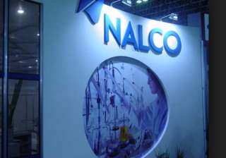 nalco inks mou with ministry for higher... nalco inks mou with ministry for higher...