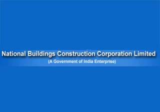 nbcc posts gain of rs 257 cr plans global... nbcc posts gain of rs 257 cr plans global...