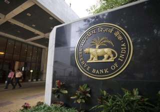 nbfcs to work as business correspondents for... nbfcs to work as business correspondents for...