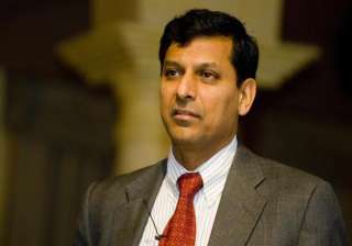 ndc to take final call on rajan panel report... ndc to take final call on rajan panel report...