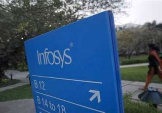appointments former infosys senior vp sudhir... appointments former infosys senior vp sudhir...