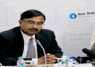 npas a big challenge says sbi md - India TV npas a big challenge says sbi md - India TV