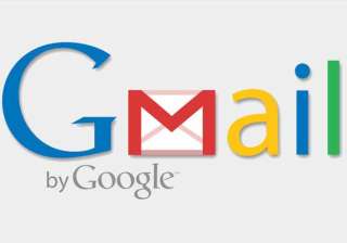 nsa wary google now encrypts all gmail messages -... nsa wary google now encrypts all gmail messages -...