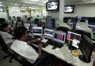 nse shifts 26 stocks to trade to trade segment... nse shifts 26 stocks to trade to trade segment...