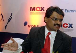 nsel payment crisis lookout notice issued against... nsel payment crisis lookout notice issued against...