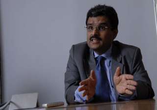 nsel probe eow summons shah massey defaulting... nsel probe eow summons shah massey defaulting...