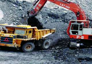 ntpc to invite bids soon to develop coal block in... ntpc to invite bids soon to develop coal block in...