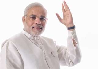 narendra modi asks govt secretaries to meet him... narendra modi asks govt secretaries to meet him...