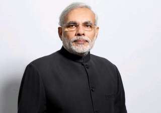 narendra modi asks party mps to focus on conduct... narendra modi asks party mps to focus on conduct...