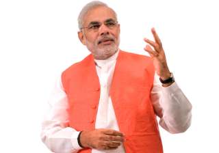 narendra modi impact fiis pump rs 20 000 cr in... narendra modi impact fiis pump rs 20 000 cr in...