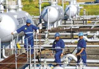 nearly 80 of india s crude oil needs imported -... nearly 80 of india s crude oil needs imported -...