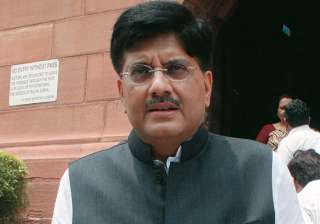 need to fix anomalies in rangarajan formula on... need to fix anomalies in rangarajan formula on...