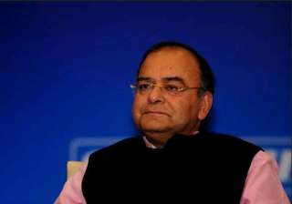 need to reduce cost of doing business in india... need to reduce cost of doing business in india...