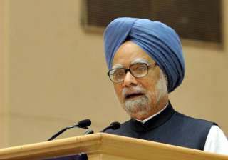 need to remove bottlenecks to revive growth story... need to remove bottlenecks to revive growth story...