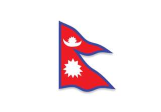 nepal to assume bimstec chair - India TV nepal to assume bimstec chair - India TV