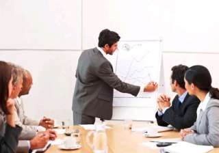 new companies act firms to have at least one... new companies act firms to have at least one...
