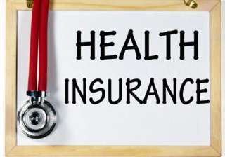 new india assurance offer 50 discount for girl... new india assurance offer 50 discount for girl...