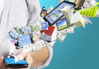 new smartphone app to help you make ethical... new smartphone app to help you make ethical...