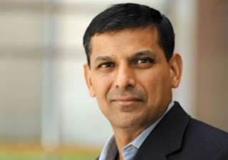 new bank licences in a few weeks rbi governor... new bank licences in a few weeks rbi governor...