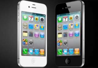 new smartphone accessory smells like mint apple... new smartphone accessory smells like mint apple...