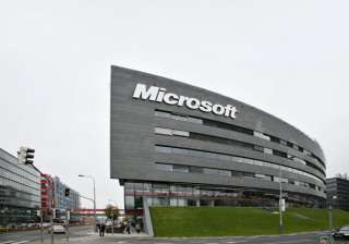 new version of microsoft office for mac slated... new version of microsoft office for mac slated...