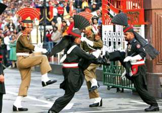 new visa regime for india pak businessmen - India... new visa regime for india pak businessmen - India...