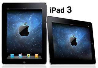 new ipad to be launched in india on april 27 -... new ipad to be launched in india on april 27 -...