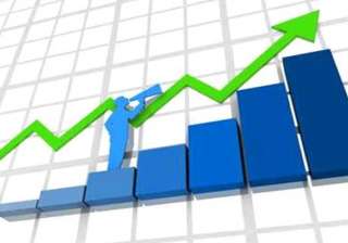 nifty gains 23 pts on select buying infosys hogs... nifty gains 23 pts on select buying infosys hogs...