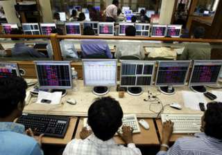 nifty recovers early losses remains above 5 900... nifty recovers early losses remains above 5 900...