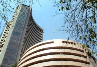 nifty scales new peak closes above 7 400 - India... nifty scales new peak closes above 7 400 - India...