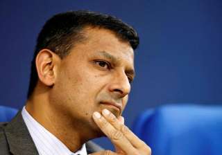 nifty sheds 44 pts as fmcg shares falter all eyes... nifty sheds 44 pts as fmcg shares falter all eyes...