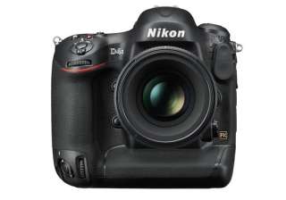 nikon d3300 and d4s dslr cameras makes india... nikon d3300 and d4s dslr cameras makes india...