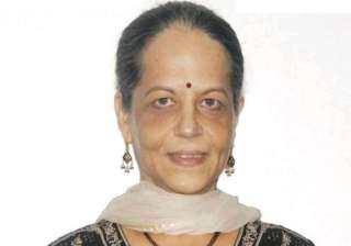 nishi vasudeva is first woman head of hpcl -... nishi vasudeva is first woman head of hpcl -...
