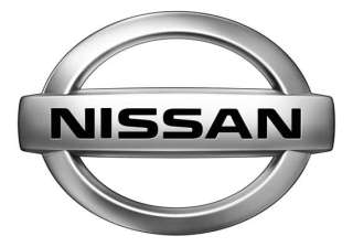 nissan to revisit its mid term business plan in... nissan to revisit its mid term business plan in...