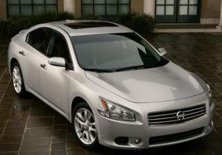 nissan motor sales up nearly three fold in march... nissan motor sales up nearly three fold in march...